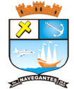 MUNICIPIO DE NAVEGANTES